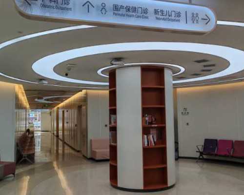 香港DNA验血什么医院_香港验血查性别价格，亲身经历详细攻略