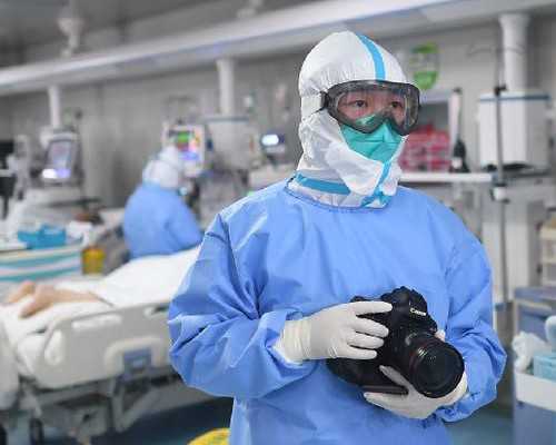 有什么会影响香港验血的结果_香港哪里可以查婴儿性别一个月_验血哪个机构最