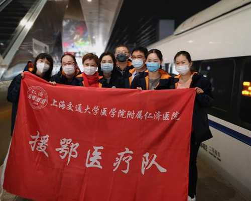 疫情期间香港验血男女_香港怀孕3周验血无y染色体_性别鉴定真会翻盘吗!