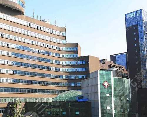 香港验血鉴定男女的准确率_香港代验血查男女_香港查男女真会翻盘吗