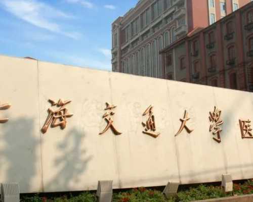 香港验血亲自去好还是邮寄好_香港验血月份越大越准确嘛_抽血验男女有翻盘吗