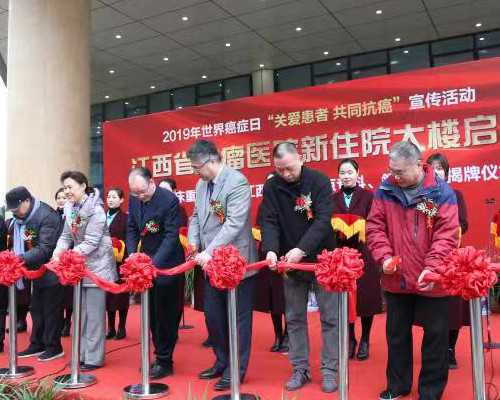 要多少周才能香港验血_世界乒乓球冠军王浩有什么精神乒乓球运动员王浩