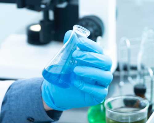 支原体和衣原体对做广州三代试管选男孩会有什么影响吗？