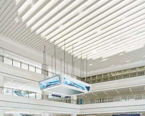 大陆寄血去香港验血_香港验血鉴定男女到底是不是真的假的_鉴定性别哪家医院