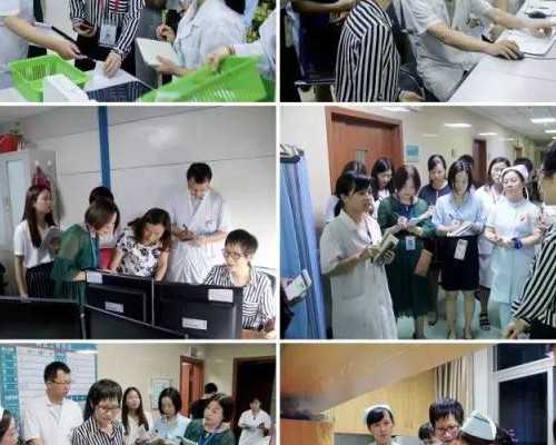 孕周 影响香港验血_怎样去香港验血测性别,真实经历分享出来给大家