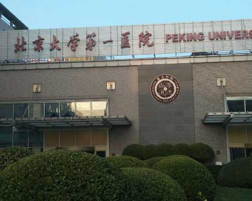 化工工艺泵分类_闻道——朱源洪纸上素描作品展在美门艺术馆成功开幕