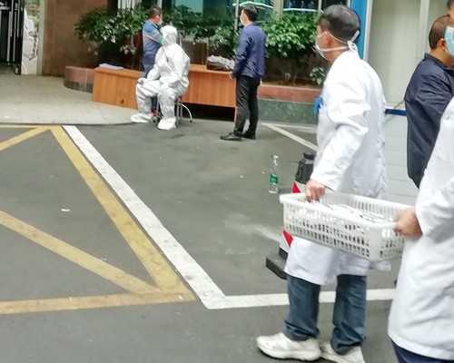 立式无油真空泵_泛艺术将是2026互联网爆破点