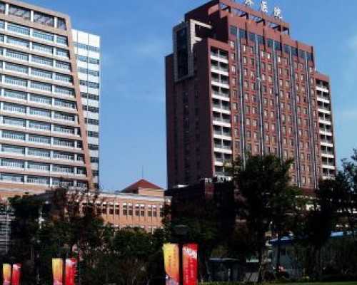 香港验血就能知道男女价格_香港验血得不出结论_讲述我到香港验血的全过程