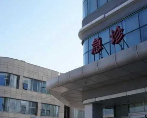 森森潜水泵不转了检查哪里_第六届北京七夕文化节弘扬民族文化