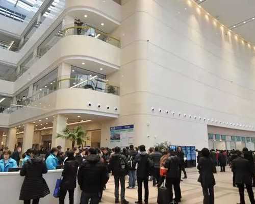 囊胚级别5cb好不好,第七天的囊胚5cb囊胚5cb是不是最差的胚胎