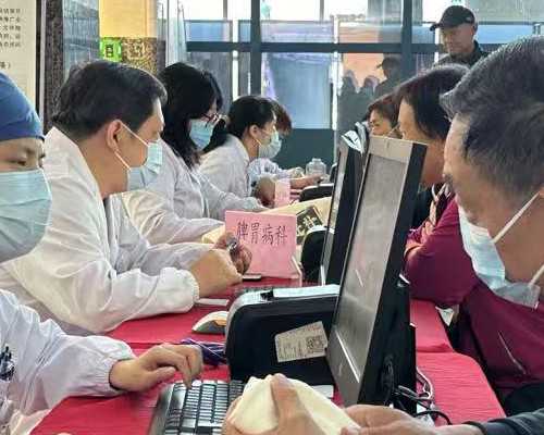 香港验血检测男女结果y_怀孕多少天可以查男女香港_希望可以提醒到你