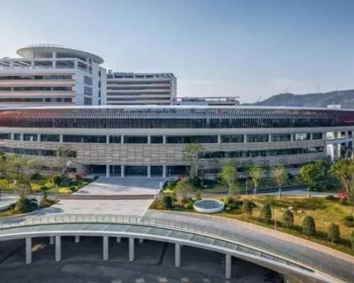 去香港验血几天出结果_去香港验血去哪个诊所_都有哪些需要注意的