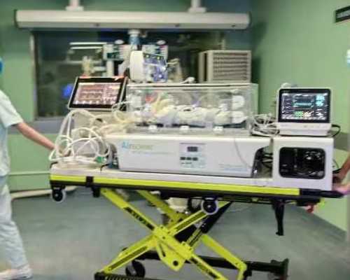 送香港验血快递点拒收咋办_香港验血迪安亚_哪个验血机构比较准!