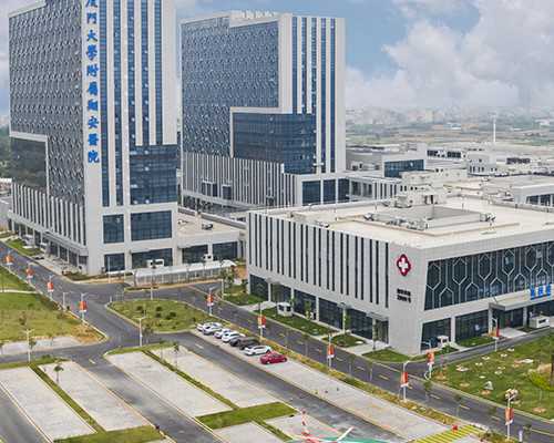 找的中介香港验血 可信不_香港验血准影响确率的原因又那些？宝妈真实经历告