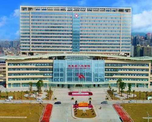 胎儿香港验血多少钱_香港查男女的医院,查男女医院机构检测中心哪家好