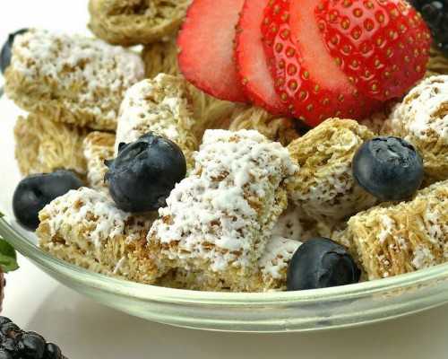 香港验血48天可以吗_书是人类进步的阶梯是谁说的？