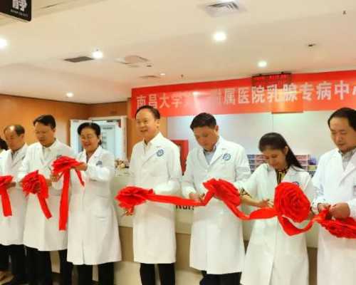 香港最早几周验血_“鸿鹄高蜚，一举千里，羽翮已就，横绝四海”，这句话怎