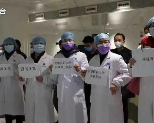 冲程泵的原理_北京翰海2015春拍：150幅古元水彩作品1702万元成交