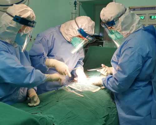 香港验血可以快递血液_香港性别验血有名诊所,哪个验血机构最好