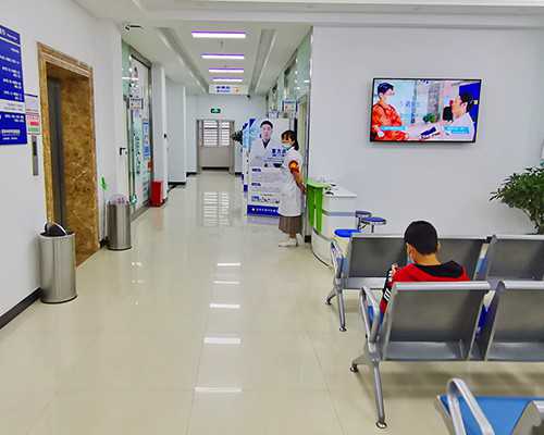 香港验血寄血试管打开会怎样_怀孕香港寄血验男女_验血查男女抽血验孕原理