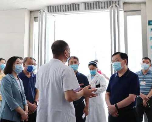 凯泉泵选型手册_自留地挖出宝贝不能私藏