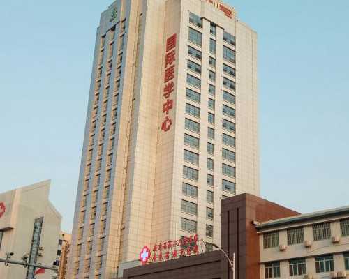 泌乳素垂体瘤怀孕了对宝宝有影响吗-代生孩子费用