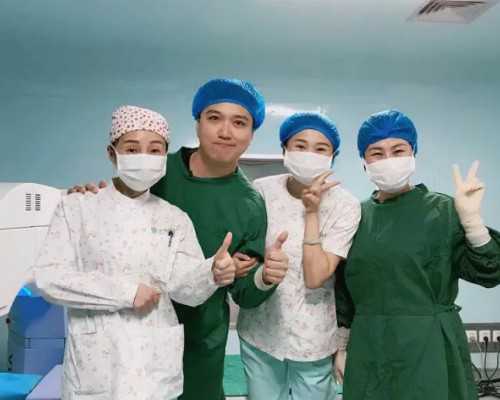 香港邮寄验血男女准吗_香港林顾问验血_查男女准确率高不高!