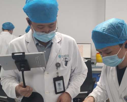 香港验血可以寄血样吗_2026年香港寄血查男女—自己的亲身经历分享给大家