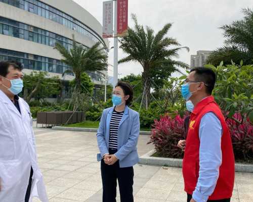 香港验血查性别机构_香港验血双胞胎_查男女准确率高不高
