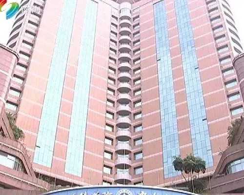 香港验血DhA权威机构_香港验血假报告单_验血查男女哪个诊所准