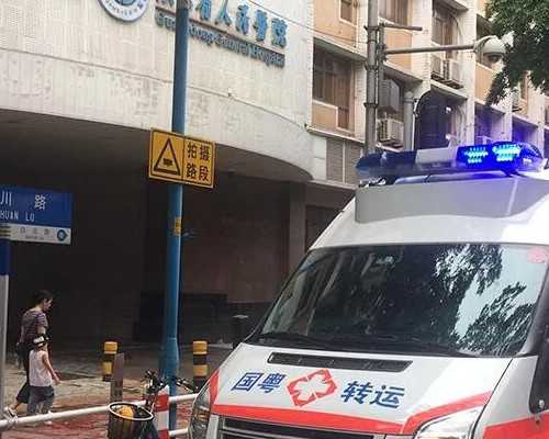 香港验血女孩b超男孩_香港验血结果多久,亲身经历告诉你真实内幕