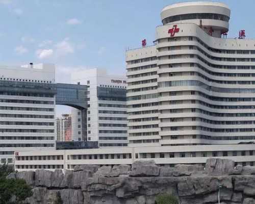 香港验血鉴定男女要多久出结果_关于火把节的资料，简短的彝族的火把节资料