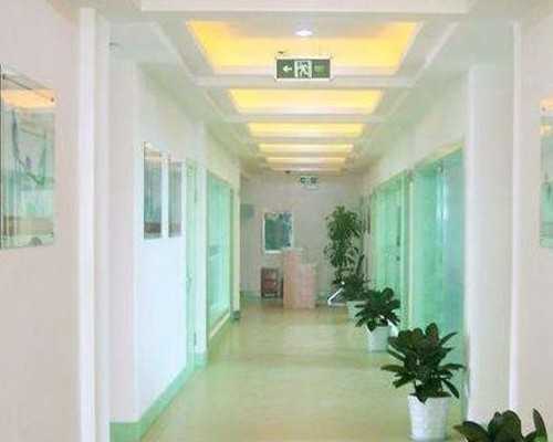 邮寄香港验血的准嘛_香港化验血查男女准确吗_哪个验血机构比较准