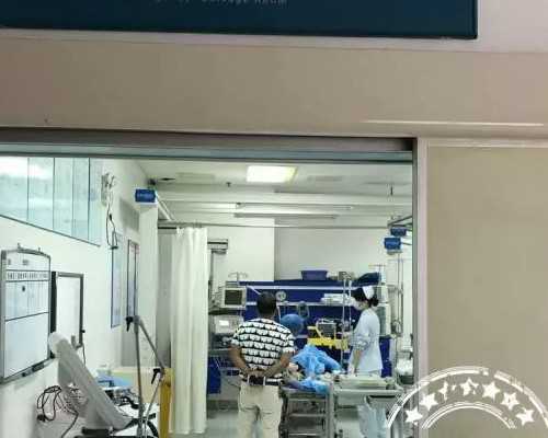 液压泵结构图_承载中国几代人记忆的连环画将会走向何方