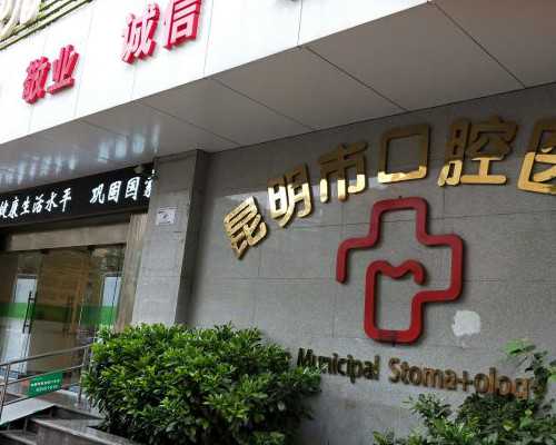 香港验血是女孩流掉了_香港医院孕妇可以查男女吗,查性别需要什么条件