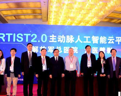 香港验血中介费用多少钱_香港验血测胎儿性达高雅_19周验血B超翻盘信哪个