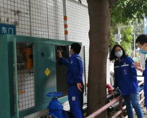 现在香港疫情可以验血查男女吗_香港验血准吗有错过吗_宝妈亲身告诉你