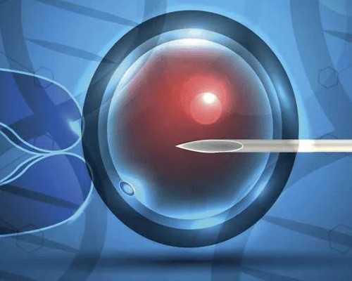 香港验血准还是b 超准_无胎心香港验血男女_告诉你邮寄验血准不准!