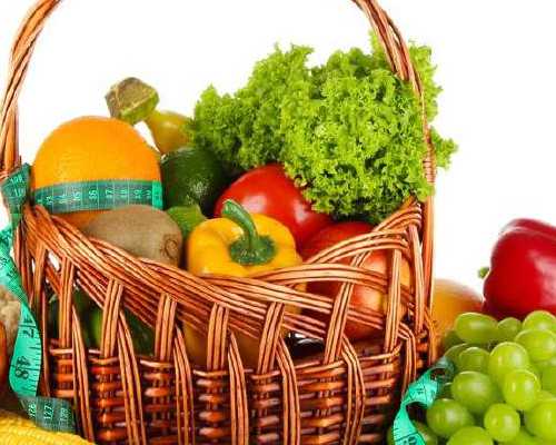 邮寄到香港验血怎么查真伪_从天津怎么到山西庞泉沟水上乐园？庞泉沟水上乐