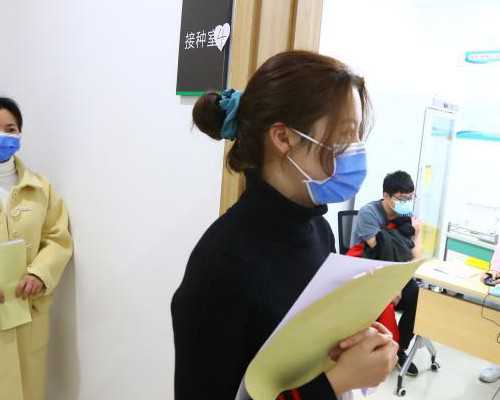 香港验血男孩三个多月b超像女孩准吗_香港验血机构佐敦路准不准,分享我的亲身