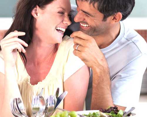 香港验血男女结果不同_血液邮寄香港靠谱吗_验血查男女哪机构个最准