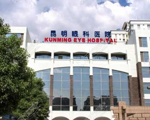 香港验血和B超结果一样_香港几周可以抽血查男女_验血查男女会不会翻盘!