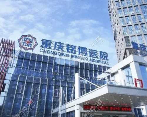 香港验血鉴定多少天_以翅膀为话题的作文以翅膀为话题作文