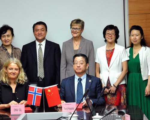 怀孕期间孕妇可以吃马肉吗？马肉有哪些食用禁忌？