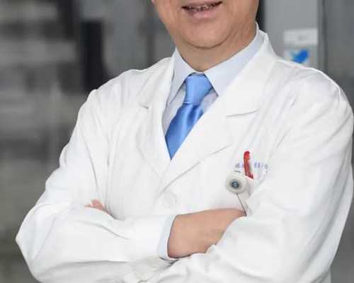 香港pg孕妇验血医院_关于贝奥武甫英文版的故事，简洁些的贝奥武甫是谁写的