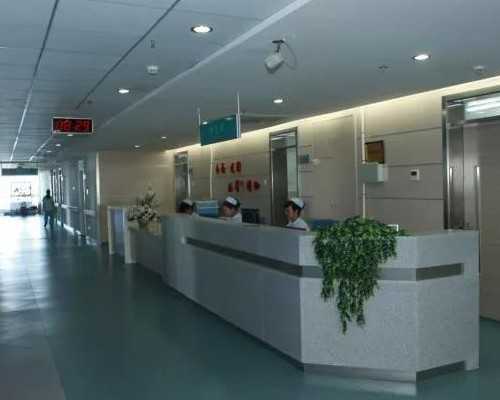 香港验血查男女中介费用_香港验血报告全是d准不准,测性别有什么需要注意和准