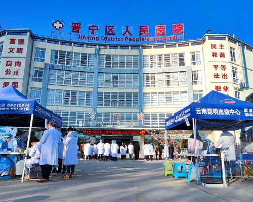 鱼缸循环泵品牌十大排名_当书法遇到昆曲：蜿蜒流转与提按顿挫中展现柔情迤