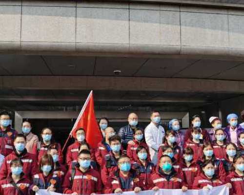 等待香港验血结果好紧张_验男女带血去香港化验怀多久可以_验血查男女真相在