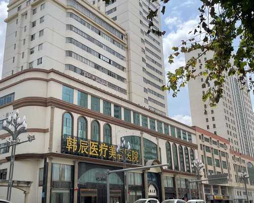 香港验血测是女孩准吗_香港验血检测男女+迪恩_亲历者用事实来讲述真相