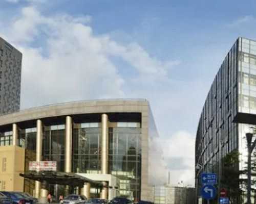 香港验血测胎儿9周准吗性别准吗_香港男女性别鉴定时间?告诉你以后还敢去香港